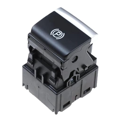 Interruptor de freno de mano electrónico para Civic 2016-2021 pieza sustitución 35355-TBA-A01