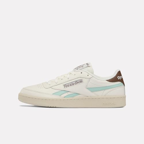Image of Reebok(リーボック ユニセックス大人 Club C REVENGEスニーカーブーツ
