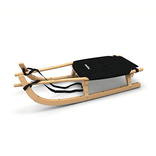 ᐅ schlitten 2 personen Test-Vergleich, oder Produkt Liste 2020