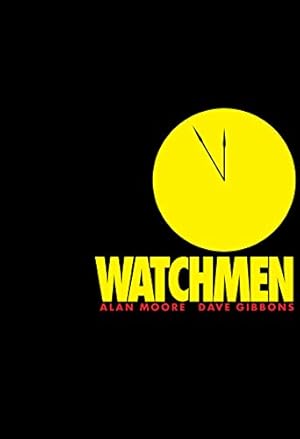 アラン・ムーア　セット　トップ10 トップ10 (AMERICA'S BEST COMICS) #2 | アラン・ムーア, ジーン