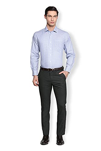 Image of Van Heusen Men's Slim Shirt