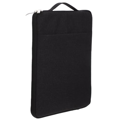 Funda resistente al desgaste y ligera para portátil Air 13