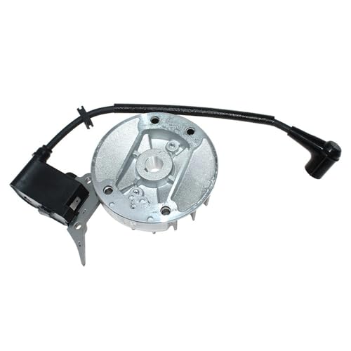 �_�΃R�C���t���C�z�C�[�� CastelGarden PR270 C41 C41T XC3700 �^�C�v A XC27P XC27PC XC350 XC400 Stiga SP405 SP375 SPR255 �ƌ݊�������