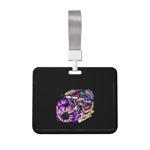 [WMSZDNB] ʃC_[fBPCh IDJ[hz_[ l[z_[ pXP[X J[hP[X  h ^ | ݉D ItBX wZ jp  蕨