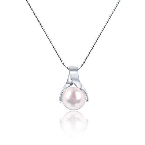 [Naniwaai] lbNX fB[X p[ lbNX ^ y_g 18R[eBO Vo[925 AM[Ή lC  WG[ v[g  LO ̓