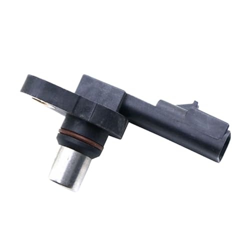 Capteur arbre à cames 5293161AA haute précision pour moteur 1.6L essence