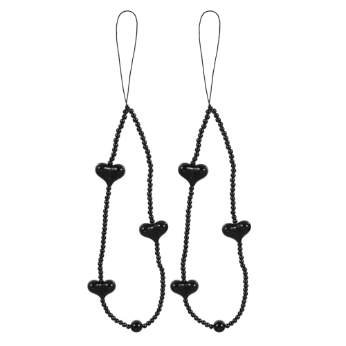 [OHPHCALL] 2�� �r�[�Y�t�����S�X�}�z�X �y�ʂőϋv������ �����h�~ ���|�� �g�у`�F�[�� ���f�B�[�X���� �J������ �@��Ή�