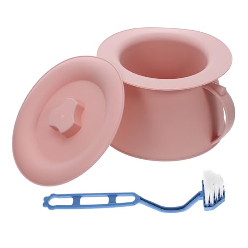 Healvian gїp֌g֊ sN LCJo[t |uVt 