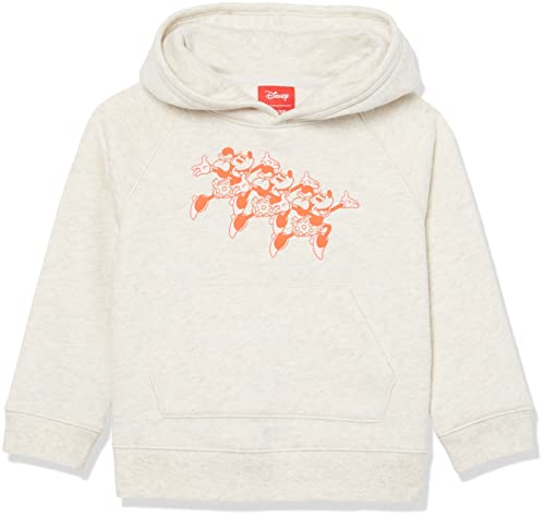 DETTAGLI: cappuccio foderato. Tasca anteriore a marsupio e maniche raglan. Maglia a coste su polsini e orlo inferiore. Dettaglio con cuciture applicate su tasche e cuciture.