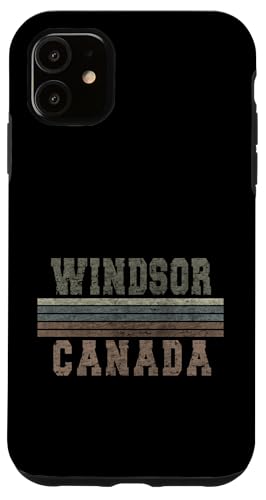 ���g���E�B���U�[�J�i�_ �X�}�z�P�[�X iPhone 11 �p