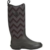 MUCK Women's Hale Boot