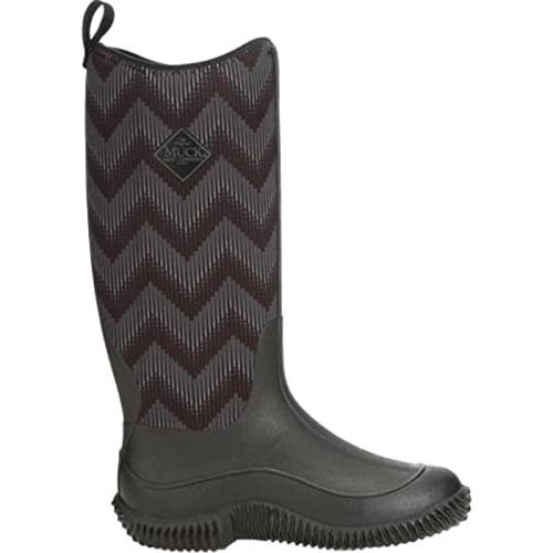 Image of MUCK Women's Hale Boot