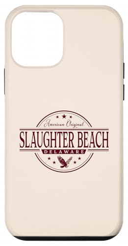 X[^[r[` fEFAB X[^[r[` DEx X}zP[X iPhone 12 mini p