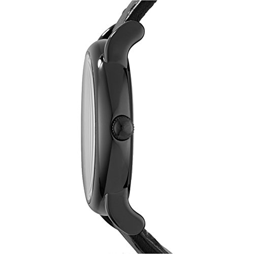 [エンポリオ アルマーニ]EMPORIO ARMANI メンズ 腕時計 AR2460 [並行輸入品]