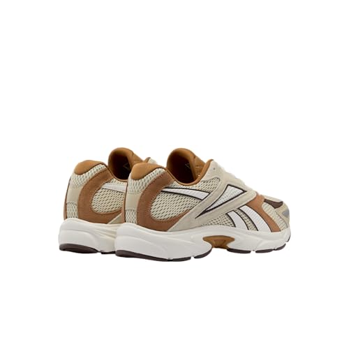 Reebok Road Prime – Ansicht 5
