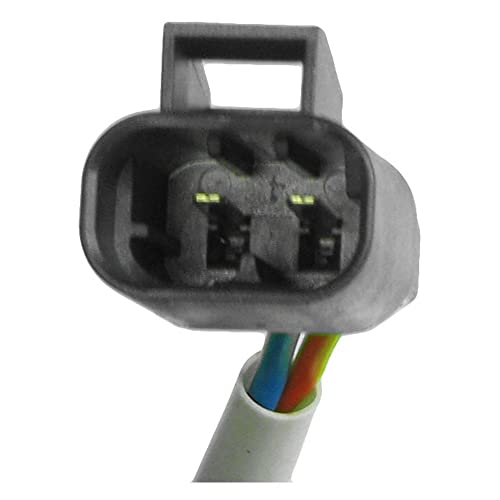 Image of TRQ Front Right Power Window Regulator & Motor Assembly Passenger Side Compatible with 2000-2005 Buick Lesabre