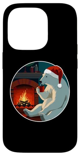 VN} K ~ 킢 g  ʂ ~ X}zP[X iPhone 14 Pro p