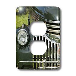 3dRose LLC lsp_90990_6 MaA}[TXEB[hANVbNJ[AV{[sbNAbvUs22 Wbi0423 Walter Bibikow 2vORZgJo[