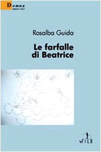 Le farfalle di Beatrice (Nuove voci)