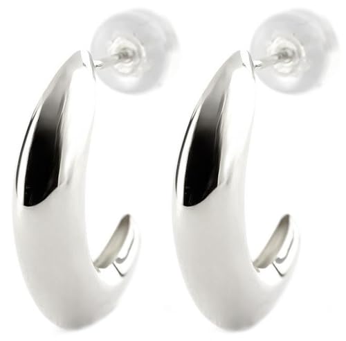 [AgX] Atrus v`i sAX fB[X yA t[v  pt900 Ԃ 傫 y hbv n Vv  t[vsAX  sn