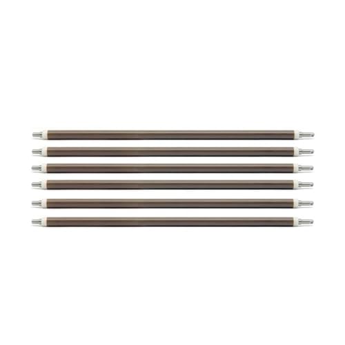 Rouleau de charge primaire PCR D188-2264 MP C2503 C3003 C2003 copieur laser
