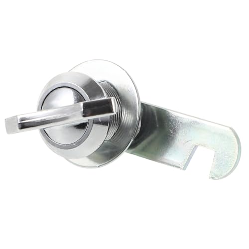 CTIRCHIU 2 LrlbghApL[XJbN ϏՌ [{bNX [Ή ȒPtϋv?hAb`