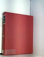 Middle East and North Africa 1981-82 0905118650 Book Cover
