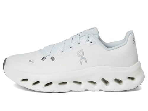 On Women's Cloudtilt4