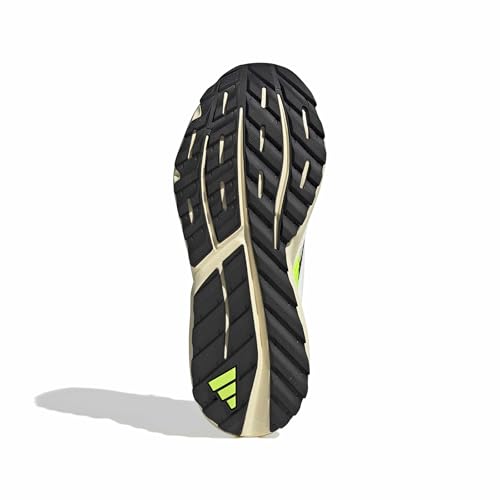 Image of adidas Men's Lightblaze Vista Shoe