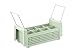 Vollrath 52641 Flatware Basket with Handles