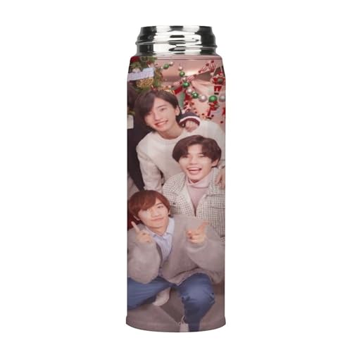  Ȃɂjq   吼  } xC    m  Y 勴 a LEDx\ @r EH[^[{g a y ۉ  ۉ e Jbv Rbv 500ML