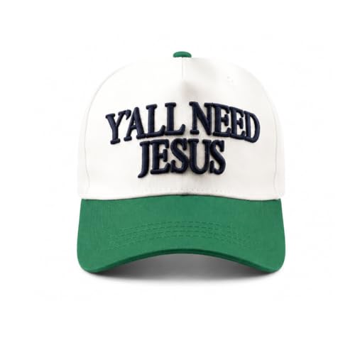 Image of Vintage Embroidered Lettering Dad Hat Original Classic Low Profile Baseball Cap Golf Adjustable Unconstructed Plain Snapback