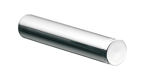 Preisvergleich Produktbild Emco 70500100 Reserverollenhalter Polo, verchromt