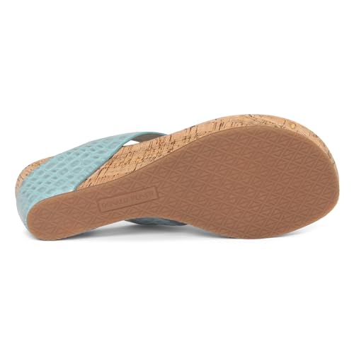 Image of Donald J Pliner womens Gyer