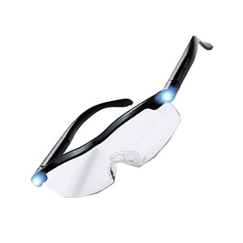 g勾 Kl 1.6{ Kl̏ォg勾 LEDCgt ዾ^[y USB[d g僋[y [y^ዾ [v [yKl^ ߂ 傫 [W Ǐp ׂ 蕨