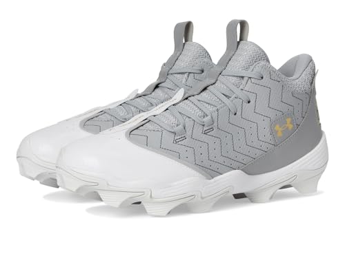 Image of Under Armour Mens Harper 9 Rm
