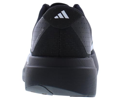 Image of Adidas Mens Adizero Evo Sl M | Road Running Shoes