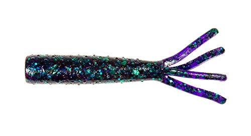 Z-Man TRD TicklerZ