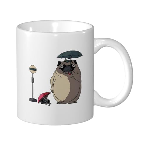 ZXYCYQ oO R[q[Jbv Mug e330ml  }OJbv ϔMEϗΉ 낢  }O HpR[q[}O eB[Jbv 킢fUC nhtJbv av[g Mtg