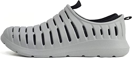[C[] AEghAV[Y 2WAY bV V[Y Xj[J[ T_ T{T_ Y Xb| C X|[c NbO ʋC AEghA 25cm(24.5cm-25cm) Gray/Black 8856 GYBK 25cm