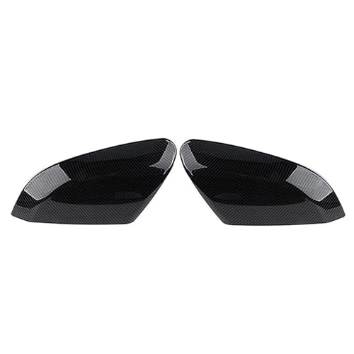 Boîtier rétroviseur Civic 10th accessoires voiture aile latérale miroir de porte