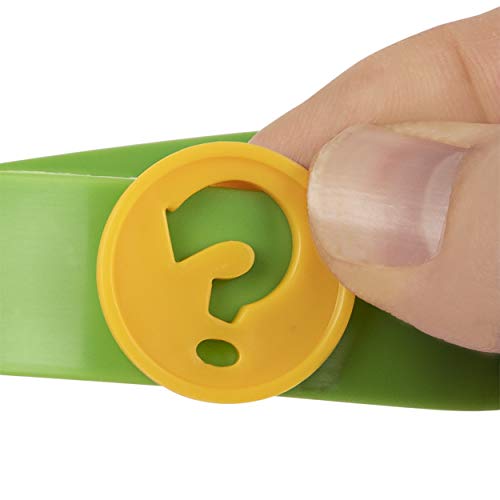 Hedbanz Board Game - Image 3