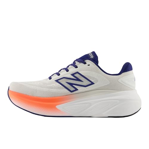 Image of New Balance Men More Running Shoes