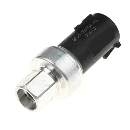 Interrupteur de pression de climatiseur 6F93-19D594-AA pour réparation auto