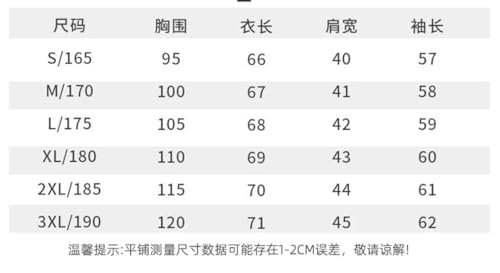 Men's Half Zipper Half High Collar Solid Color Sweater for Men4