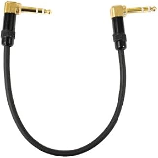 Audio2000's C25001 1 Feet 1/4