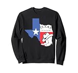 Titanium Texas Shirt Company