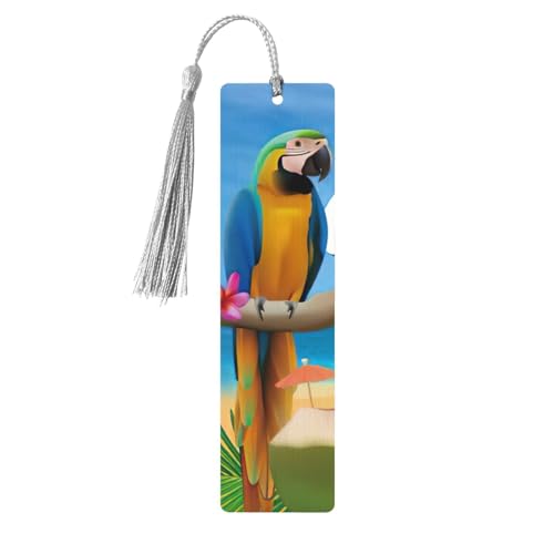 T}[IE pCibv o[hvg Ǐy[W}[J[  ^bZtؐubN}[N 5 {Dւ̃Mtg