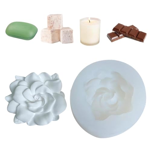 t[gVR^AN`iVEFfBOP[LfR[Vt[[h | EFfBOP[LfR[Vg[h ԗpGAAEgbgfBt[U[ ΍pNtgp