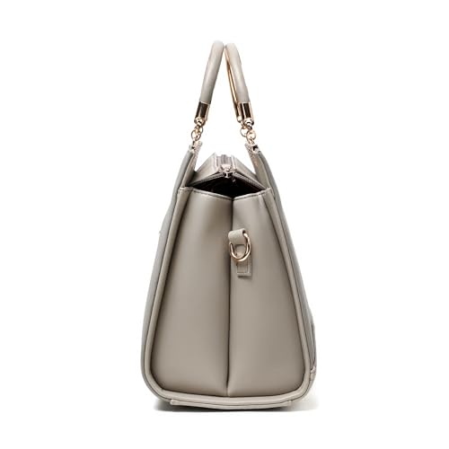 Image of EXOTIC Premium Unleash Your Style Hand and Sling Bag For Women's